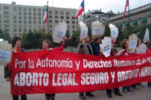 lainfo_es-9808-aborto-chile-1024x682