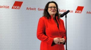 Nahles-Andrea-672x372