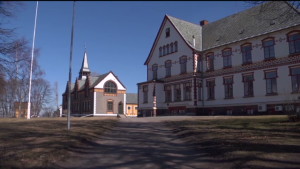 vbs_norwegian_prisons_VBS_640x360